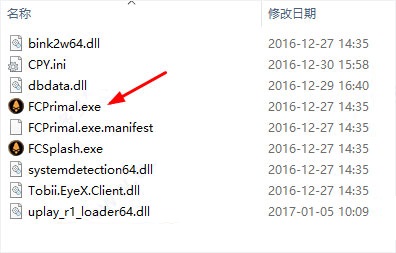 202210291308550516110002