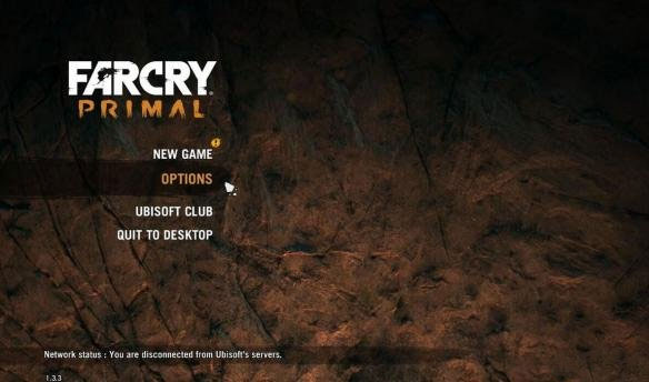 202210291308553220940003