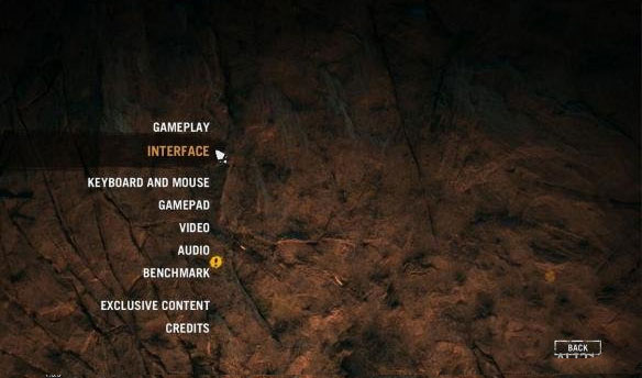 202210291308556059990004