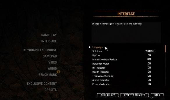 202210291308558762460005