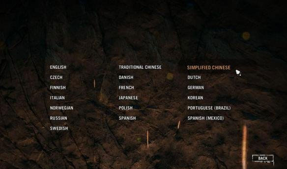 202210291308563189550006