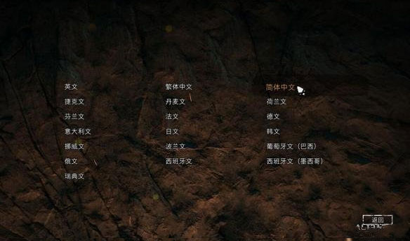 202210291308566074680007