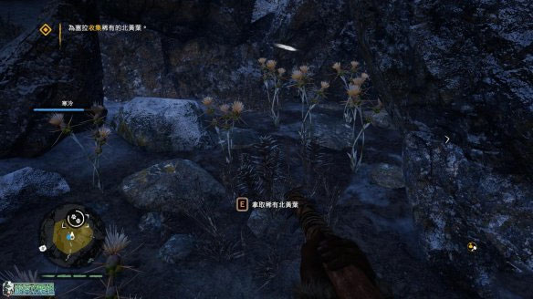 202210291308568226730008