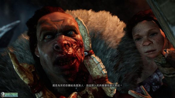 202210291308571409680009