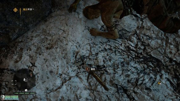 202210291308574651390010