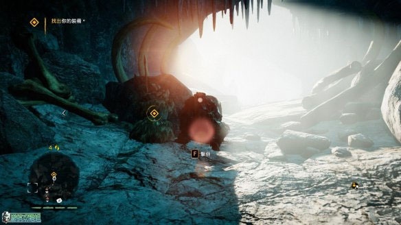 202210291308578191610011