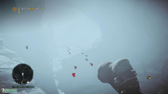 202210291308581554600012