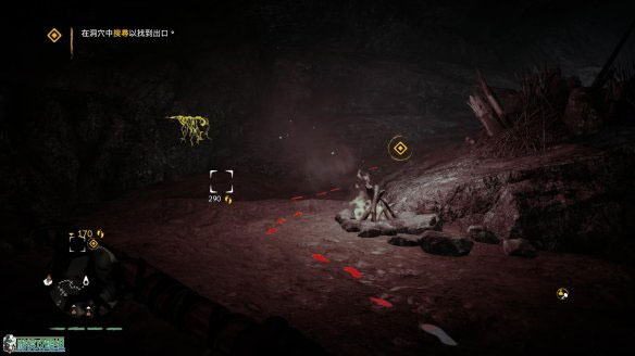 202210291308585053980013