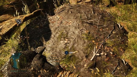 202210291308589474740014