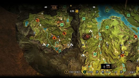 202210291308592802620015