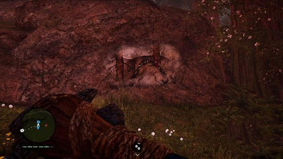 202210291308596800880016