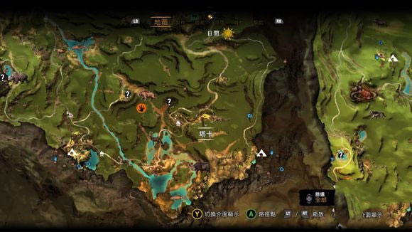 202210291309001529440017