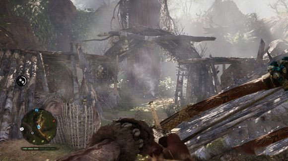 202210291309005558810018