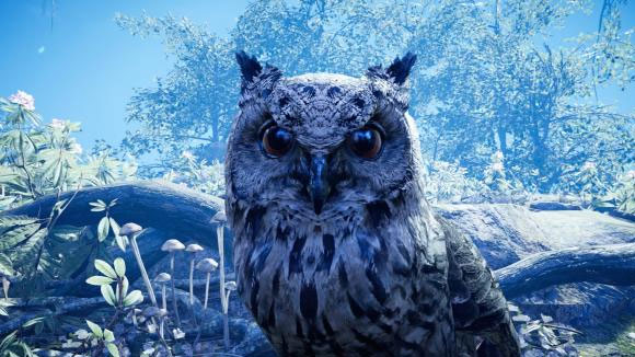 202210291309009082730019