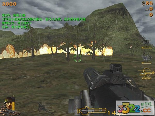 202210291309046238830000