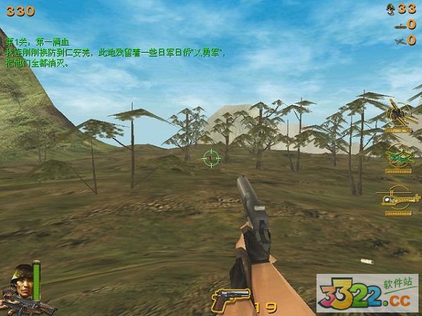 202210291309049972590001