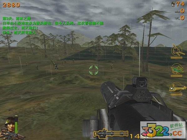 202210291309053474880002