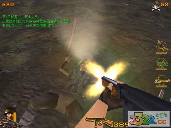 202210291309055931760003