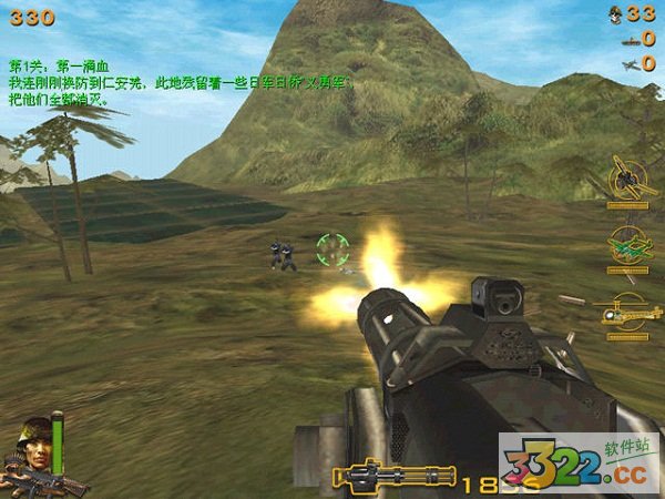 202210291309059044850004