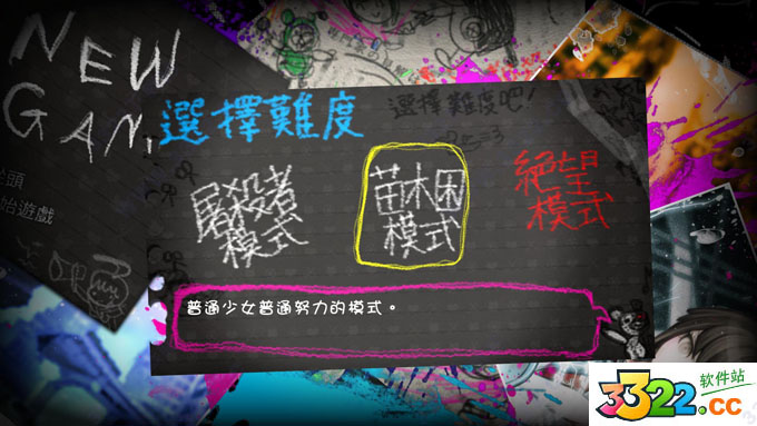 202210291309110705180000