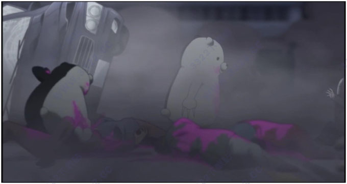 202210291309128465420004