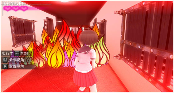 202210291309131412770005