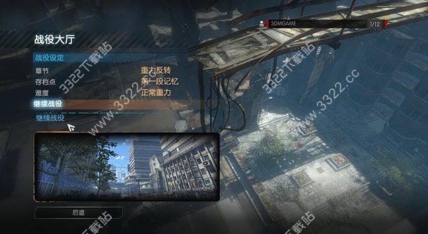 202210291309142568840001