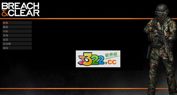 202210291309155201530000