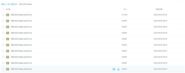 202210291309311048750002