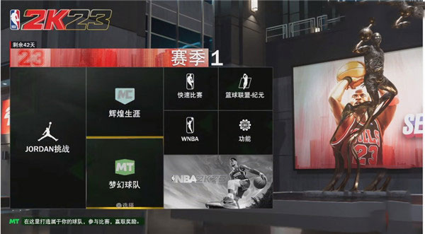 202210291309315617850004