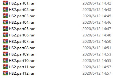 202210291309334161610001