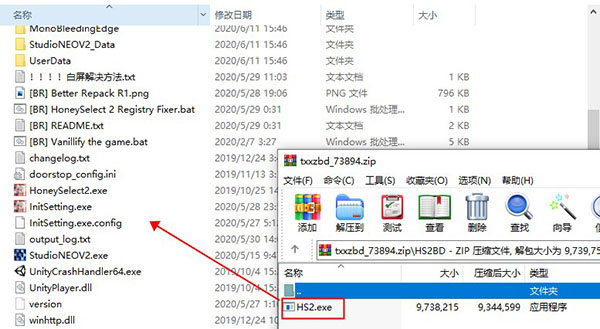 202210291309336277480002