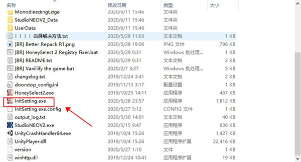 202210291309343858710004