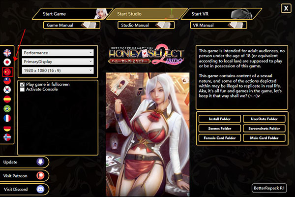 202210291309355553630005