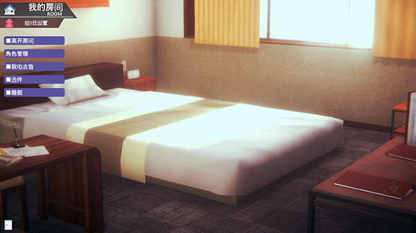 202210291309362963780007