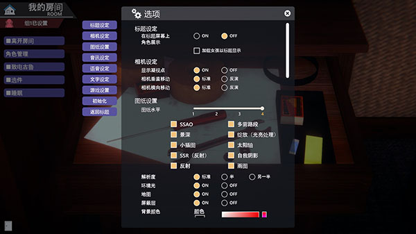 202210291309369721330009