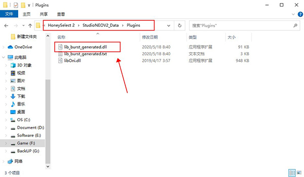 202210291309378172020012