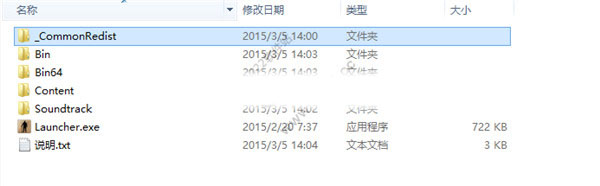 202210291309390809380002