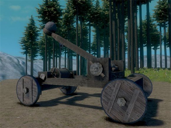 202210291309408215300007