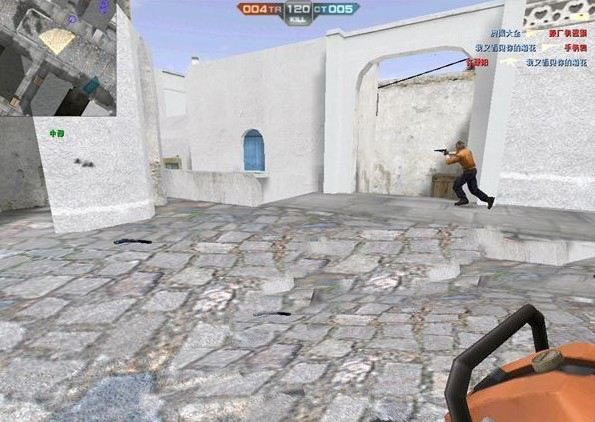 202210291309443708220001