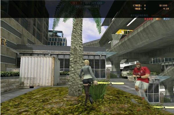 202210291309447874350002