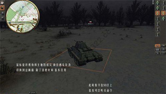 202210291309455925540001