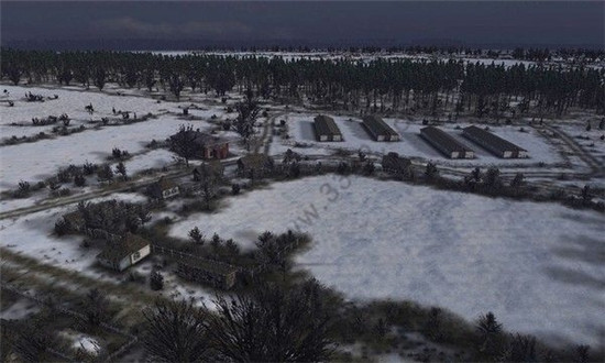 202210291309459105750002