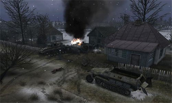 202210291309466443070004