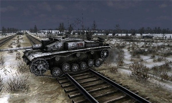 202210291309469322610005