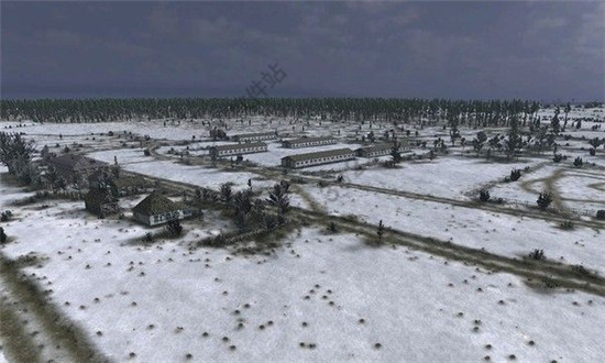 202210291309472708680006