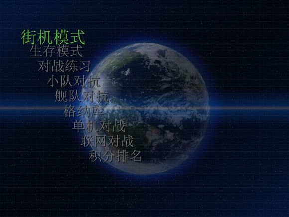 202210291309481650530001