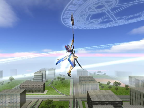 202210291309484359370002