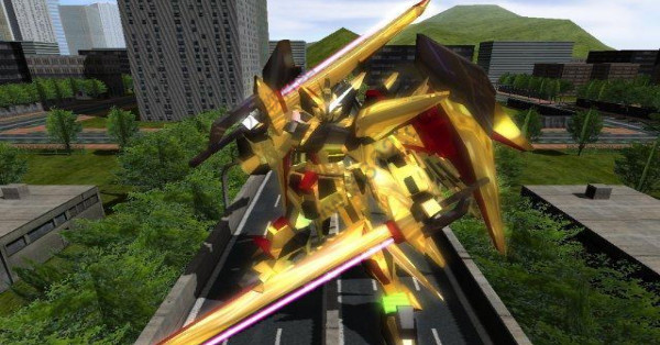 202210291309488483220003