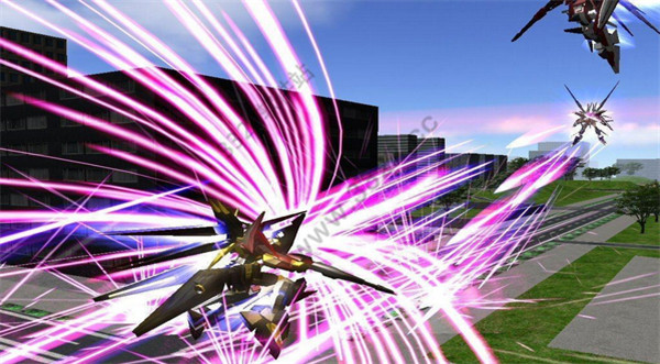 202210291309492624720004